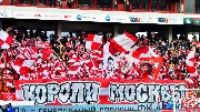 Lokomotiv-Spartak (16).jpg